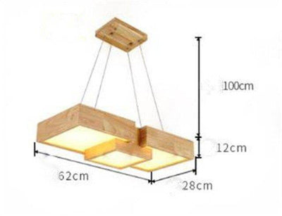 https://cdn.shopify.com/s/files/1/2499/8120/products/product-image-770038176_cf3dc1ea-bb2f-47af-8a49-6b4096938cb0.jpg?v=1632840181