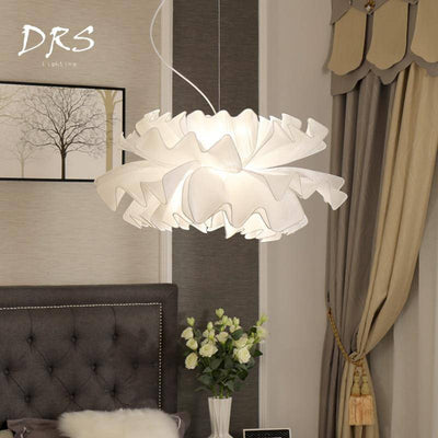 https://cdn.shopify.com/s/files/1/2499/8120/products/product-image-770042645_7ecc267c-2fba-40a2-81e7-c8f5e9712512.jpg?v=1632829699