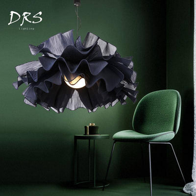https://cdn.shopify.com/s/files/1/2499/8120/products/product-image-770042646_da433c47-a113-483f-bd3c-a263a66b1b65.jpg?v=1632829699