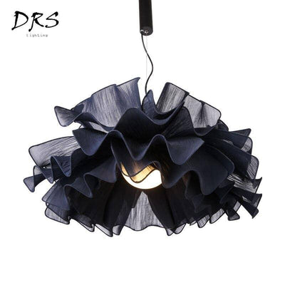 https://cdn.shopify.com/s/files/1/2499/8120/products/product-image-770042649_345e079c-a056-476c-9f3d-c018d11d0fcb.jpg?v=1632829699