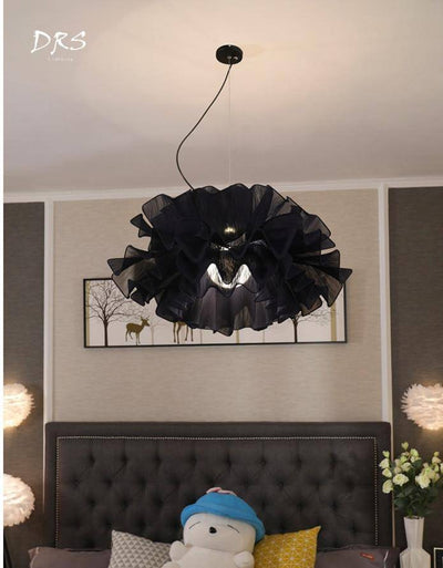 https://cdn.shopify.com/s/files/1/2499/8120/products/product-image-770042654_681b51f4-2027-4ad1-b3b9-06c2ed2c24a4.jpg?v=1632829699