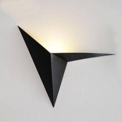 https://cdn.shopify.com/s/files/1/2499/8120/products/product-image-777300999_ce7455f7-56aa-4f68-8198-6260984fe85e.jpg?v=1632840377