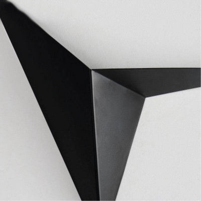 https://cdn.shopify.com/s/files/1/2499/8120/products/product-image-777301000_7bc50fe3-d563-4c53-be53-bc6c2f375670.jpg?v=1632840377