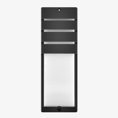 https://cdn.shopify.com/s/files/1/2499/8120/products/product-image-795604189_5bb32e02-91a2-492b-81a2-3065cf22445f.jpg?v=1654169762