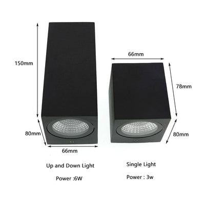 https://cdn.shopify.com/s/files/1/2499/8120/products/product-image-795606509_fa8040e4-9700-40d5-be65-9cad854b200b.jpg?v=1632789529