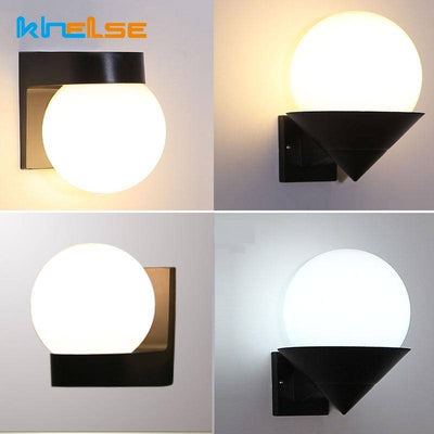 https://cdn.shopify.com/s/files/1/2499/8120/products/product-image-795609319_ab54d903-1735-43c8-b347-852ddb7ac6ee.jpg?v=1632789477