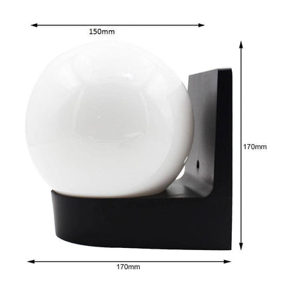 https://cdn.shopify.com/s/files/1/2499/8120/products/product-image-795609323_27cb7d93-cde5-4480-a864-cb430af422c5.jpg?v=1632789477