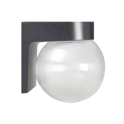 https://cdn.shopify.com/s/files/1/2499/8120/products/product-image-795609326_0c66b70d-c827-4e25-8f80-7f9d652984f1.jpg?v=1632789477