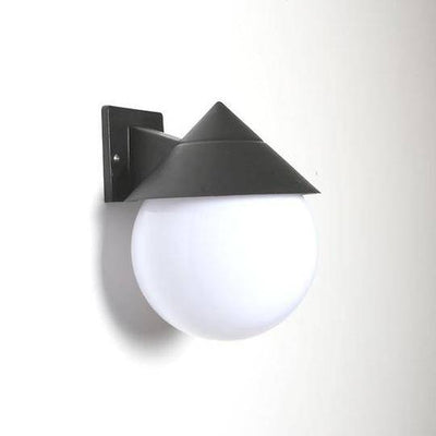 https://cdn.shopify.com/s/files/1/2499/8120/products/product-image-795609327_38daaffd-4aea-4a62-9a2f-8de31fcb3605.jpg?v=1632789477