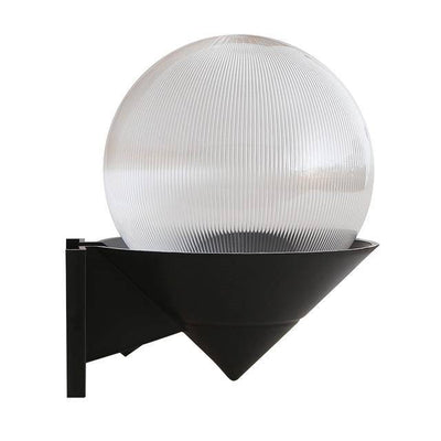 https://cdn.shopify.com/s/files/1/2499/8120/products/product-image-795609328_3530d8d8-16e3-446e-a8ef-0aa064952ff7.jpg?v=1632789477
