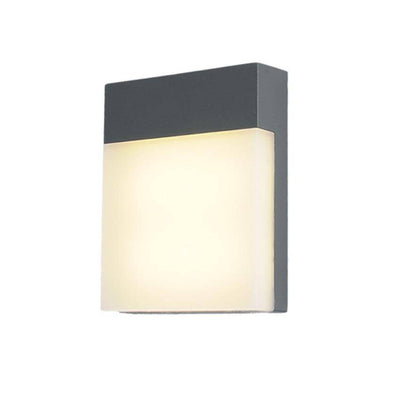 https://cdn.shopify.com/s/files/1/2499/8120/products/product-image-795609855_4e6d0f7f-bc08-4fdb-be89-d902c1326b8d.jpg?v=1632789575
