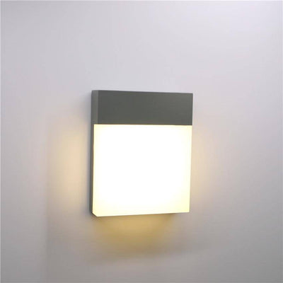 https://cdn.shopify.com/s/files/1/2499/8120/products/product-image-795609856_cc4fd55f-4371-4669-9267-e66d4ec3dbb9.jpg?v=1632789575