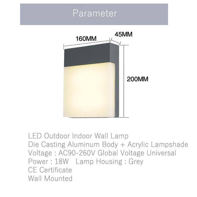 https://cdn.shopify.com/s/files/1/2499/8120/products/product-image-795609861_fa5a9f8e-e22f-4242-b6b3-dc0c7fb7ec44.jpg?v=1632789575