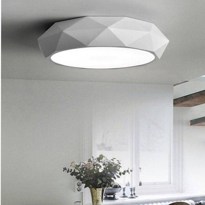 https://cdn.shopify.com/s/files/1/2499/8120/products/product-image-805038684_28c4f542-2eae-40c3-b059-85c2be0d511c.jpg?v=1632789614