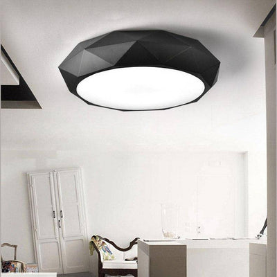 https://cdn.shopify.com/s/files/1/2499/8120/products/product-image-805038685_8316d587-a0a2-4bde-9b62-6edfae070472.jpg?v=1632789614