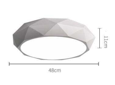 https://cdn.shopify.com/s/files/1/2499/8120/products/product-image-805038691_0adc336c-8988-430c-823c-c15f2bb3c129.jpg?v=1632789614