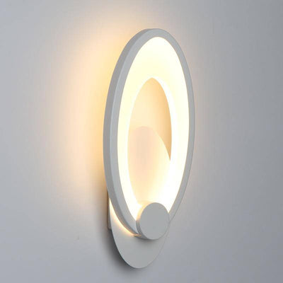 https://cdn.shopify.com/s/files/1/2499/8120/products/product-image-806075110_f2cfb577-5bfe-4566-a337-b50dadb246e1.jpg?v=1632795275