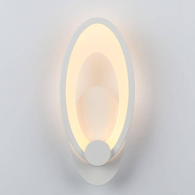 https://cdn.shopify.com/s/files/1/2499/8120/products/product-image-806075111_445af36f-3ec3-483c-9685-1ca724dd078e.jpg?v=1632795275