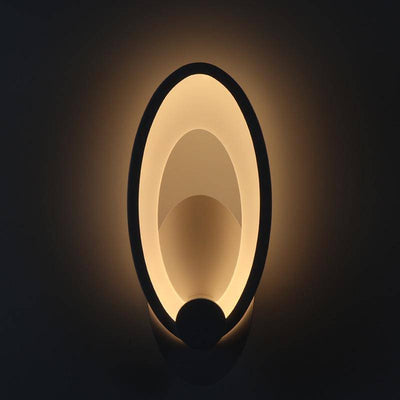 https://cdn.shopify.com/s/files/1/2499/8120/products/product-image-806075112_547161f1-a6bd-41b6-9401-6c8c3755f203.jpg?v=1653044978