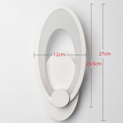 https://cdn.shopify.com/s/files/1/2499/8120/products/product-image-806075113_90eee6fc-8aa5-4ce5-9b01-bb35b3f5c7d9.jpg?v=1653044978