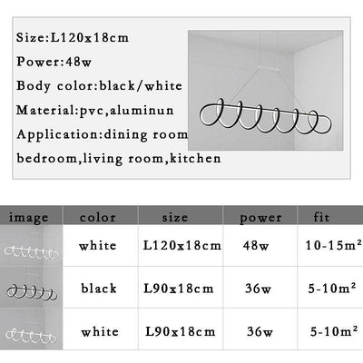 https://cdn.shopify.com/s/files/1/2499/8120/products/product-image-841785318_def36038-90e4-40f5-a075-247cb8914cbe.jpg?v=1657621550