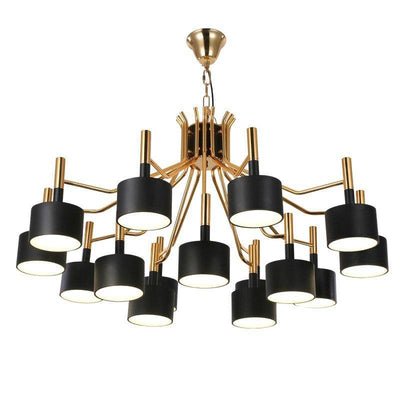 https://cdn.shopify.com/s/files/1/2499/8120/products/product-image-841859189_47bd8113-ab65-4664-aee4-8355ec8501b2.jpg?v=1632791389