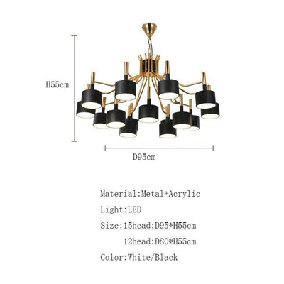 https://cdn.shopify.com/s/files/1/2499/8120/products/product-image-841859207_5c83467f-5383-4223-9acb-a67b5ff50589.jpg?v=1632791389