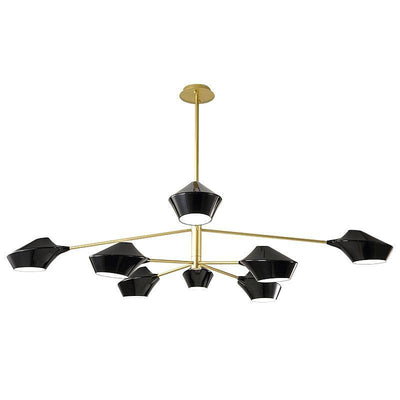 https://cdn.shopify.com/s/files/1/2499/8120/products/product-image-841859483_7f91a785-0035-4947-8426-974223854153.jpg?v=1632791336