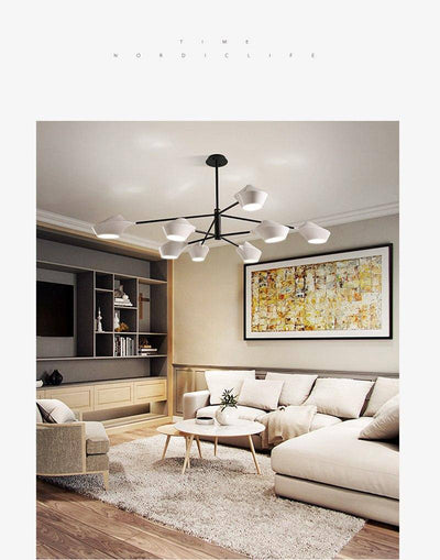 https://cdn.shopify.com/s/files/1/2499/8120/products/product-image-841859484_cb2c58ea-105b-48c8-a36c-dc12b173ab83.jpg?v=1632791336