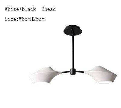 https://cdn.shopify.com/s/files/1/2499/8120/products/product-image-841859488_ff3d0d82-7a6f-4059-b2cc-020e443b9c5e.jpg?v=1632791336