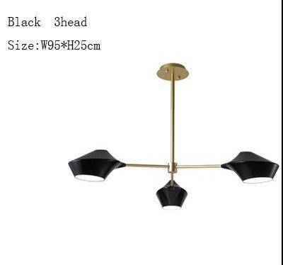 https://cdn.shopify.com/s/files/1/2499/8120/products/product-image-841859492_a0df2e11-23ee-4262-8570-26f9dd31bb02.jpg?v=1632791336