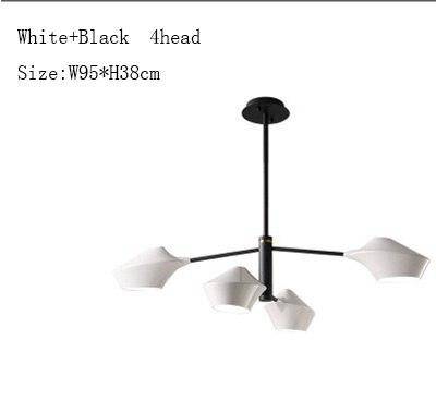 https://cdn.shopify.com/s/files/1/2499/8120/products/product-image-841859494_f2f19f01-d32d-464a-9551-8d00a87e558b.jpg?v=1632791336