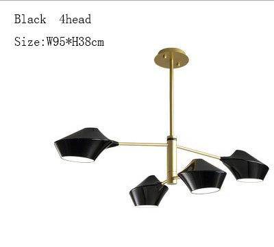 https://cdn.shopify.com/s/files/1/2499/8120/products/product-image-841859495_e784cf3f-b7ef-4894-948b-37c1ef4e0edb.jpg?v=1632791336