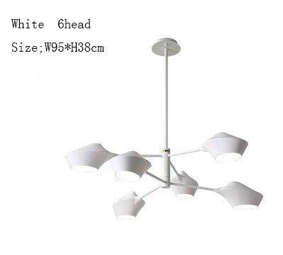 https://cdn.shopify.com/s/files/1/2499/8120/products/product-image-841859496_b9b8a62e-d1df-4e7b-ba81-b949b82feae4.jpg?v=1632791336