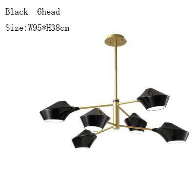 https://cdn.shopify.com/s/files/1/2499/8120/products/product-image-841859498_71aa54dc-5404-49e8-8d57-6aa908216ed7.jpg?v=1632791336