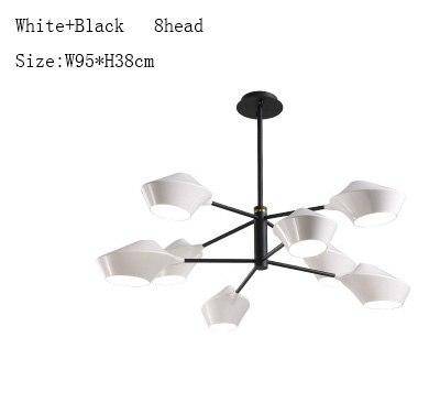 https://cdn.shopify.com/s/files/1/2499/8120/products/product-image-841859500_3e9df91d-8397-4dfd-b1e1-55b557a70800.jpg?v=1632791336