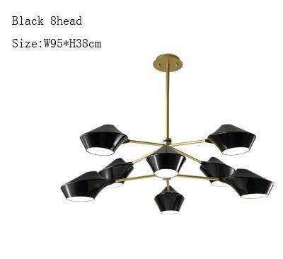 https://cdn.shopify.com/s/files/1/2499/8120/products/product-image-841859501_8adcba03-3a50-4188-9168-b5c1036fc632.jpg?v=1632791336