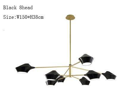 https://cdn.shopify.com/s/files/1/2499/8120/products/product-image-841859504_7cda94f0-e477-453b-9a80-f91dcce9e9c2.jpg?v=1632791336