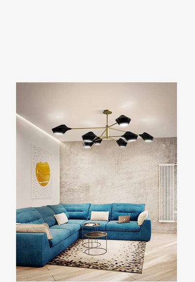 https://cdn.shopify.com/s/files/1/2499/8120/products/product-image-841859508_0ae1239f-414d-4976-b9b2-86da5952fbac.jpg?v=1632791336
