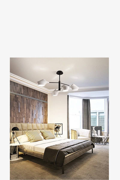 https://cdn.shopify.com/s/files/1/2499/8120/products/product-image-841859509_a2eeeddb-4fc5-4fcd-917f-fa9ed54a908c.jpg?v=1632791336