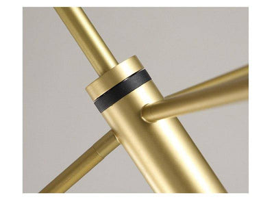 https://cdn.shopify.com/s/files/1/2499/8120/products/product-image-841859513_fd94d208-7f6e-4a47-9ac5-02afb7174c62.jpg?v=1632791336
