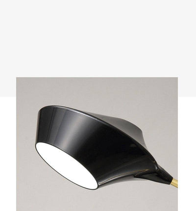 https://cdn.shopify.com/s/files/1/2499/8120/products/product-image-841859514_f52707f3-5e6b-45c9-8dfc-44c70740b7b5.jpg?v=1632791336