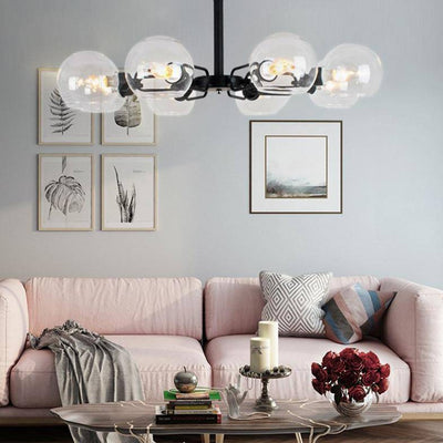https://cdn.shopify.com/s/files/1/2499/8120/products/product-image-841859578_e6e2f342-2dfc-45fb-a8a2-de974cb10d09.jpg?v=1632791297