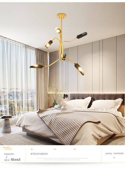 https://cdn.shopify.com/s/files/1/2499/8120/products/product-image-841859603_ac56ab57-503b-4e75-9a6c-c95102335451.jpg?v=1632791292
