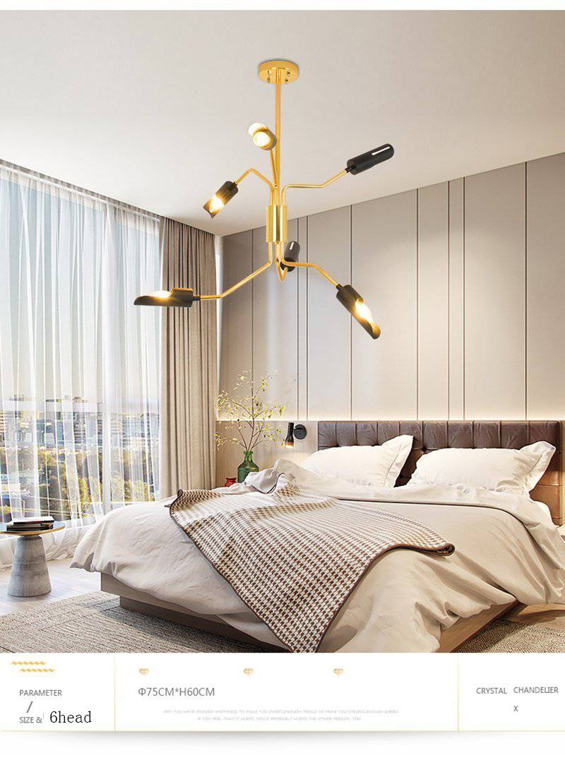 https://cdn.shopify.com/s/files/1/2499/8120/products/lustre-design-a-led-avec-bras-articules-dores-et-lampes-noires_a39e7c1f-6841-4ff7-a9f6-bd10df156459.jpg?v=1632791292