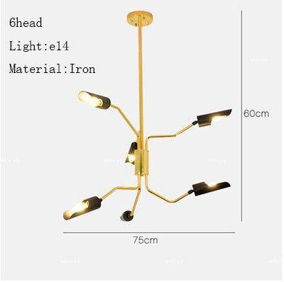 https://cdn.shopify.com/s/files/1/2499/8120/products/product-image-841859606_dbcc81bb-e9c2-4671-9331-690dd2789653.jpg?v=1632791292
