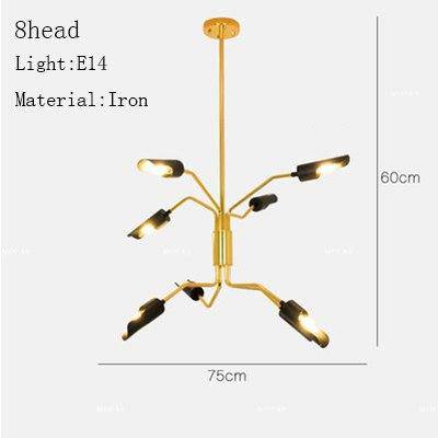 https://cdn.shopify.com/s/files/1/2499/8120/products/product-image-841859607_a1e43abf-f075-4e90-8651-e02dfa3800e8.jpg?v=1632791292