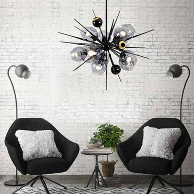 https://cdn.shopify.com/s/files/1/2499/8120/products/product-image-841859629_766ceea5-76a1-4e4e-bb92-21a576462514.jpg?v=1632791289