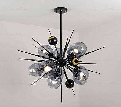 https://cdn.shopify.com/s/files/1/2499/8120/products/product-image-841859634_93c6f563-2d3d-482e-9d8c-370837e118c1.jpg?v=1632791289