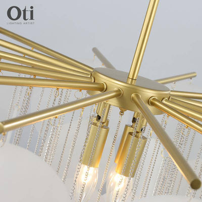 https://cdn.shopify.com/s/files/1/2499/8120/products/product-image-841863120_6142fdcf-a24b-4e03-a0a3-771b2485cd03.jpg?v=1632791504